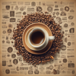 coffee love (created by Suno.ai)